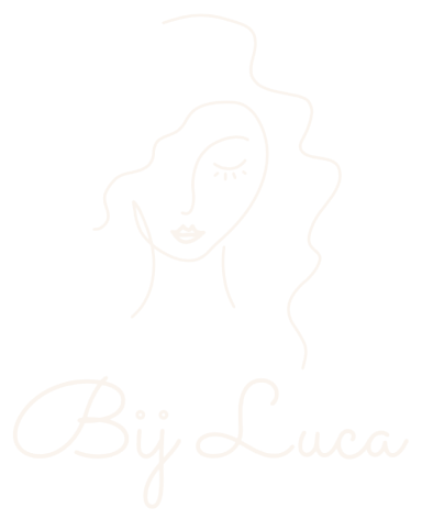 Bij Luca